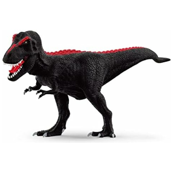 schleich t-rex