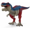 schleich t-rex