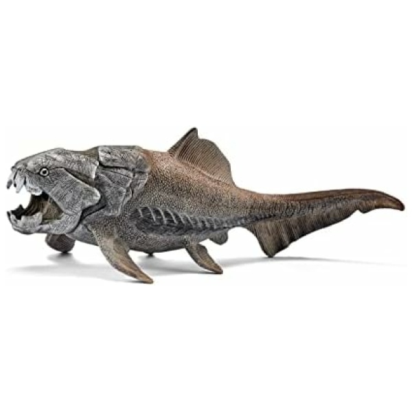 schleich t-rex