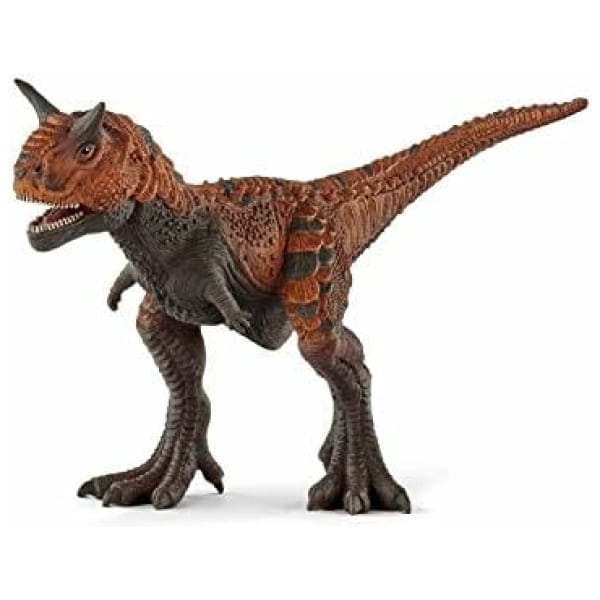 schleich dinosaure