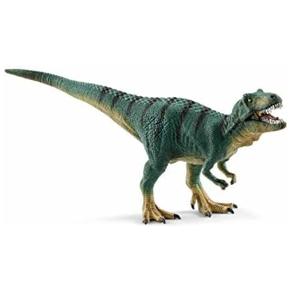 schleich t-rex