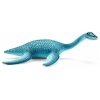 schleich dinosaure