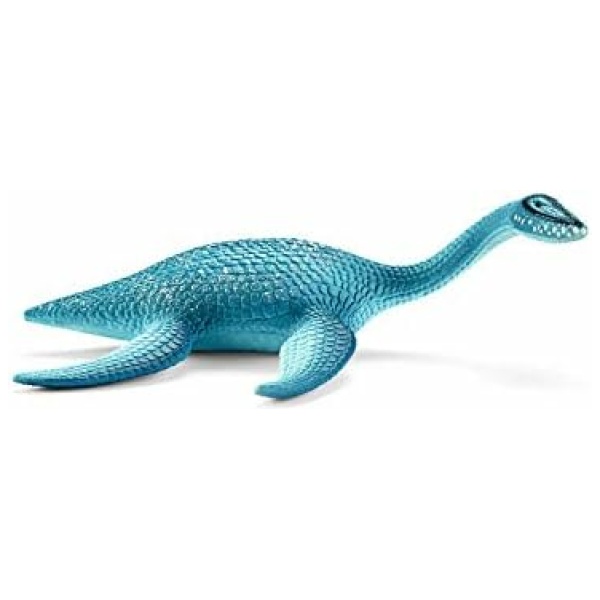 schleich dinosaure