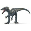 figurine dinosaure