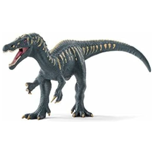 figurine dinosaure