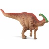 schleich dinosaure