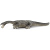 schleich t-rex