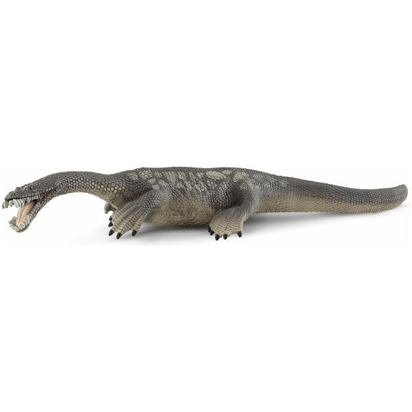 schleich t-rex