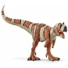 schleich t-rex