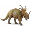 schleich dinosaure