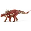 schleich dinosaure