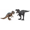 schleich t-rex