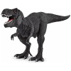 schleich t-rex