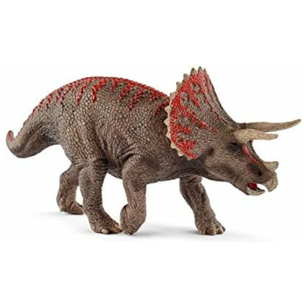 figurine dinosaure