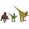 schleich t-rex