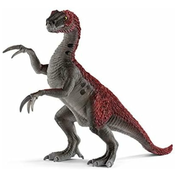 schleich t-rex