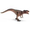 schleich t-rex