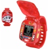 VTech -123-525587 Pat' Patrouille. La Montre de Marshall, 3480-525587 | Version Espagnole