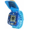 VTech VTech-80-551622 Montre éducative de la Pat' Patrouille pour Enfants à partir de 3 Ans, Version ESP, Couleur, Unique (80-551622)