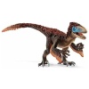 schleich dinosaure