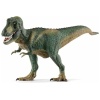 schleich t-rex