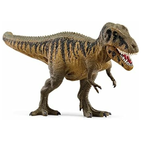 schleich t-rex