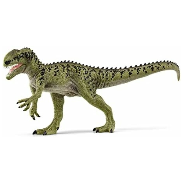 schleich t-rex