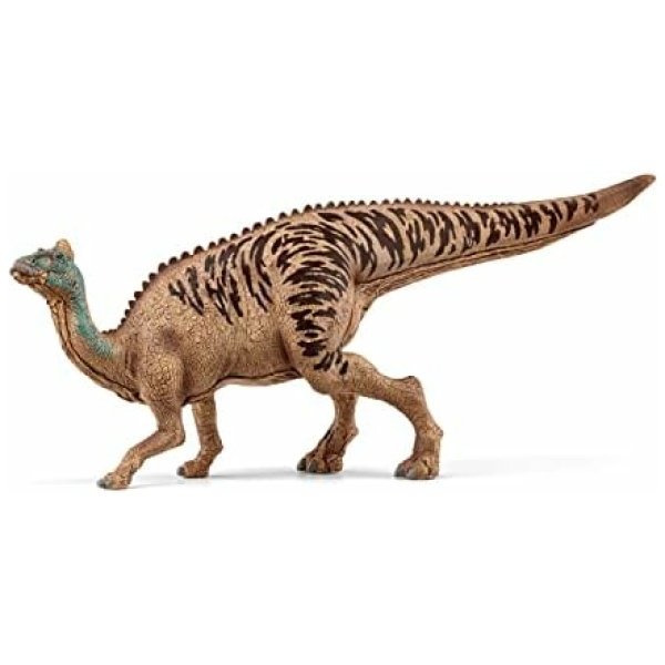 schleich dinosaure