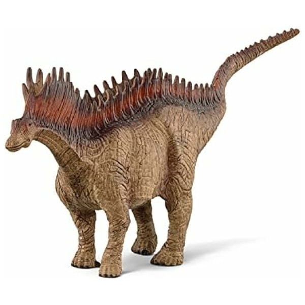 schleich dinosaure