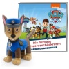 tonies- Paw Patrol Patrouille Figurine auditive, 10000320, Multicolore