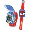 montre spiderman